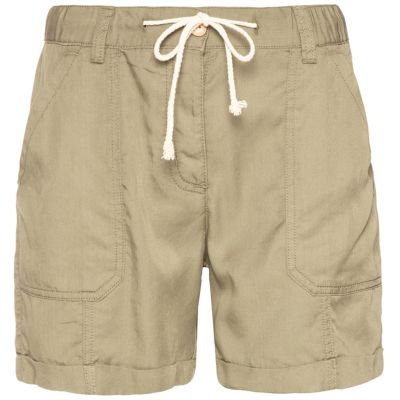 PROTEST RUE 21 Women's Shorts