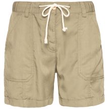 PROTEST RUE 21 Women's Shorts