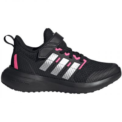 2. Adidas FortaRun 2.0 EL K Jr IG0418 shoes