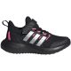 2. Adidas FortaRun 2.0 EL K Jr IG0418 shoes