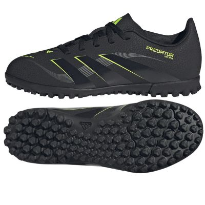 Adidas Predator Club Jr TF JH8863 shoes