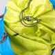 17. Elbrus Convoy 35 Backpack 92800597679