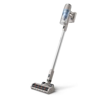 53. Philips 2000 series XC2011/01 Cordless Vacuum Cleaner