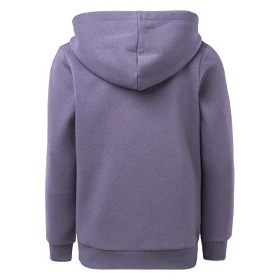 2. Children's LOLA TG Sweatshirt
