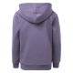2. Children's LOLA TG Sweatshirt