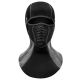 ROCKBROS LF7913 Sports Balaclava, Black