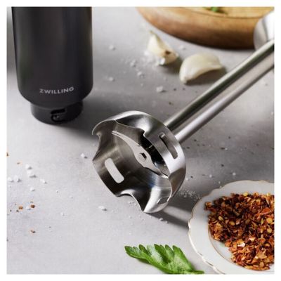 46. ZWILLING Xtend 1030457 Hand Blender