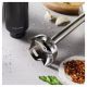 46. ZWILLING Xtend 1030457 Hand Blender