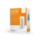 9. Internal module for the NETATMO weather station