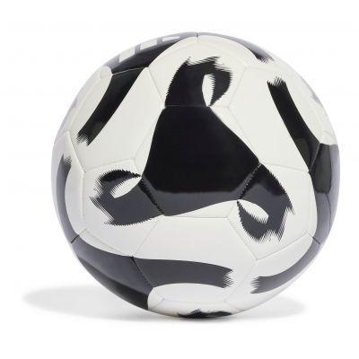2. adidas Tiro Club HT2430 football