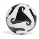 2. Football adidas Tiro Club HT2430