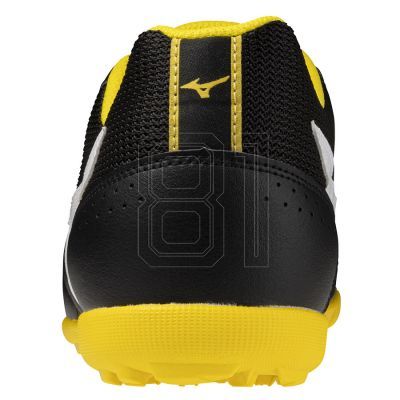 4. Mizuno Morelia Sala Club TF M Q1GB251611 football boots