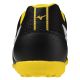 4. Mizuno Morelia Sala Club TF M Q1GB251611 football boots