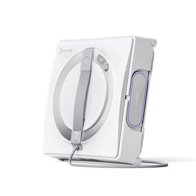 2. Ecovacs Winbot W2 Pro Omni Window Cleaning Robot