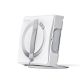 2. Ecovacs Winbot W2 Pro Omni Window Cleaning Robot