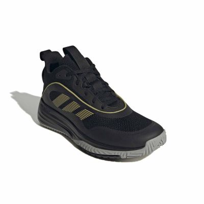 3. 'Adidas OwnTheGame 3.0 IF4566 shoes