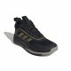 3. 'Adidas OwnTheGame 3.0 IF4566 shoes