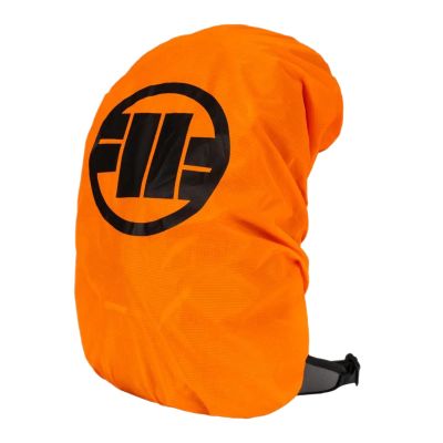 6. Pit Bull West Coast Logo Sports Backpack for Bike 20L - 9132039015