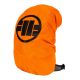 6. Pit Bull West Coast Logo Sports Backpack for Bike 20L - 9132039015