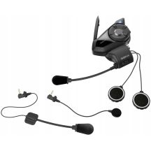 SENA 30K EVO DUO MOTORCYCLE INTERCOM