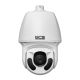 4Mpx IP pan/tilt camera BCS-P-SIP5433SR15-Ai2