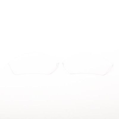 Uvex Blaze/Blaze III one size lens