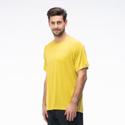 12. Hi-Tec Hine T-shirt M 92800605615