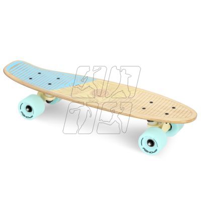 14. Spokey woo-fish 941005 flashboard