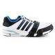 12. Adidas Cp Otigon II G18325