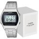 CASIO B640WD-1AVEF Unisex Watch + BOX