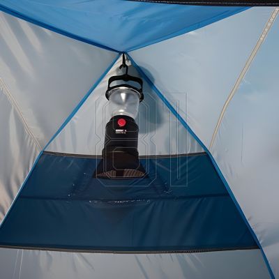 5. High Peak Narvik 3 tent 10316