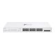 6. TP-Link Festa FS328GP L2/L2+ Gigabit Ethernet (10/100/1000) PoE support