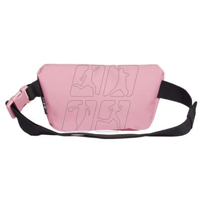 4. Sachet, waist bag adidas Daily Waistbag HM6724