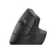 6. LOGITECH LIFT Bluetooth Graphite MOUSE