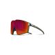 Julbo Edge Glasses - Khaki / Black | Spectron 3Cf + Sp0