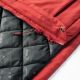 15. Iguana Nermin M jacket 92800439316