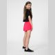 4. Shorts 4F Jr 4FJSS23UBDSF032 55S