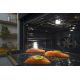 21. GORENJE BPSA6747A08BG Oven