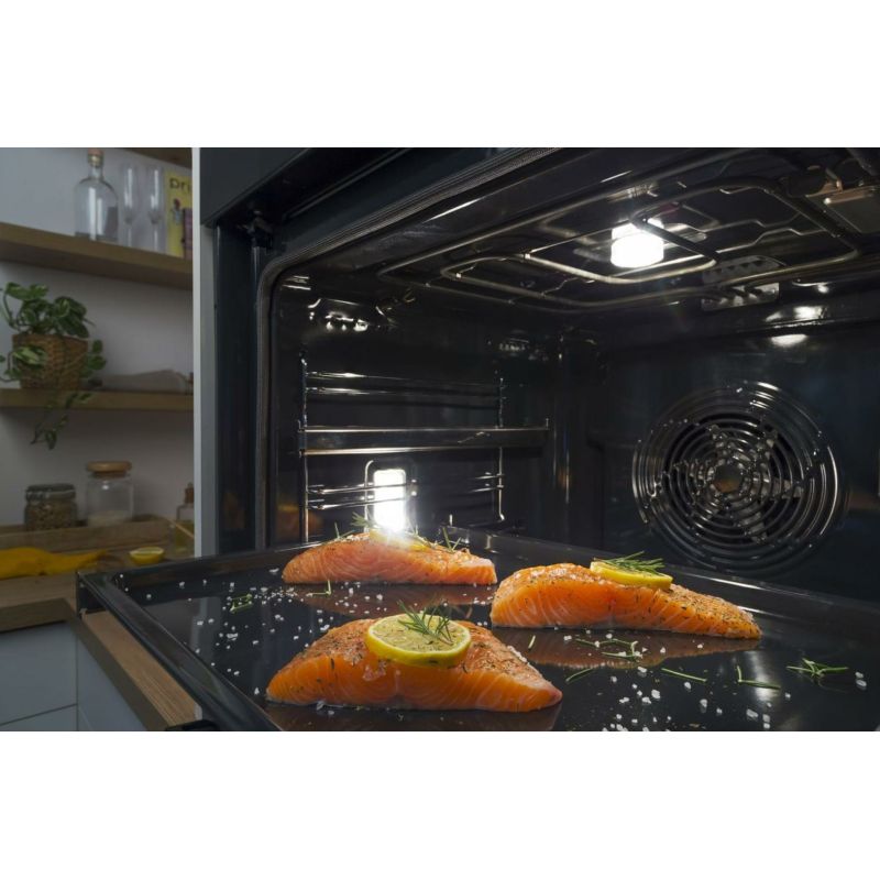 21. GORENJE BPSA6747A08BG Oven