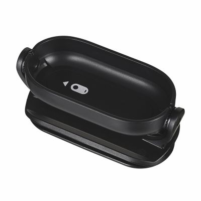 20. Insta360 GO 3S (64GB) White - 4K Action Camera 39g