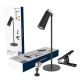 14. Yeelight 4-in-1 Desk Lamp YLYTD-0011
