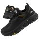 22. Skechers Arch Fit M 237333 BBK Sports Shoes
