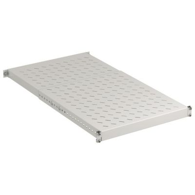 2. EFB Elektronik 691653TS.80 rack parts Adjustable shelves