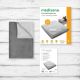 27. Medisana HDW Heating Blanket