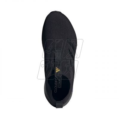 4. Adidas Cloudfoam Move Sock M ID6520 Running Shoes