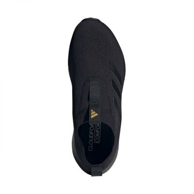 4. adidas Cloudfoam Move Sock M ID6520 running shoes