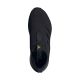 4. Adidas Cloudfoam Move Sock M ID6520 Running Shoes