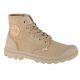 5. Shoes Palladium Pampa Hi M 02352-221-M