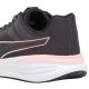 10. Puma Transport W 377028 28 Running Shoes