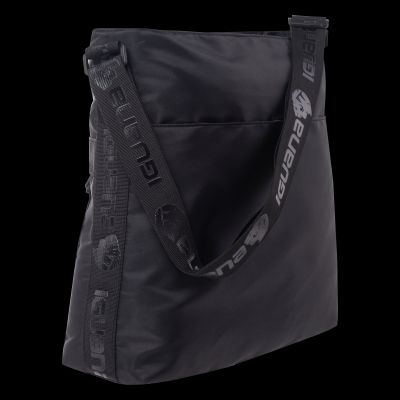 2. TOTEM bag